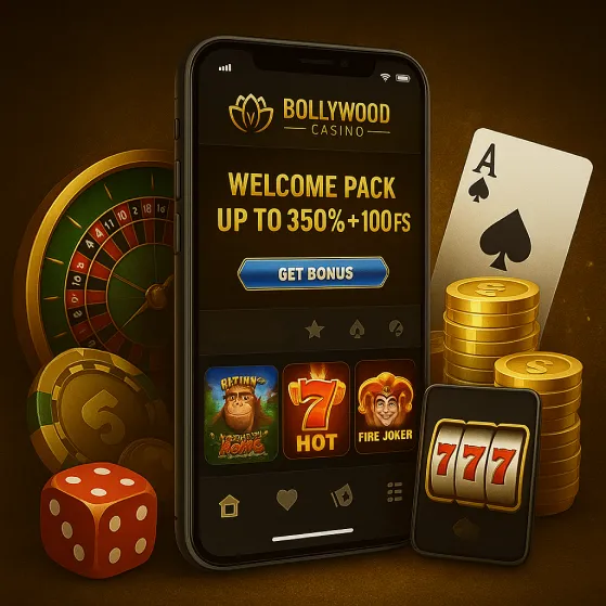 Мобильное приложение