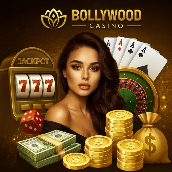 Бонусная программа